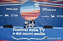 VBS_7948 - Lilli Gruber intervista Massimo Galli Infettivologo